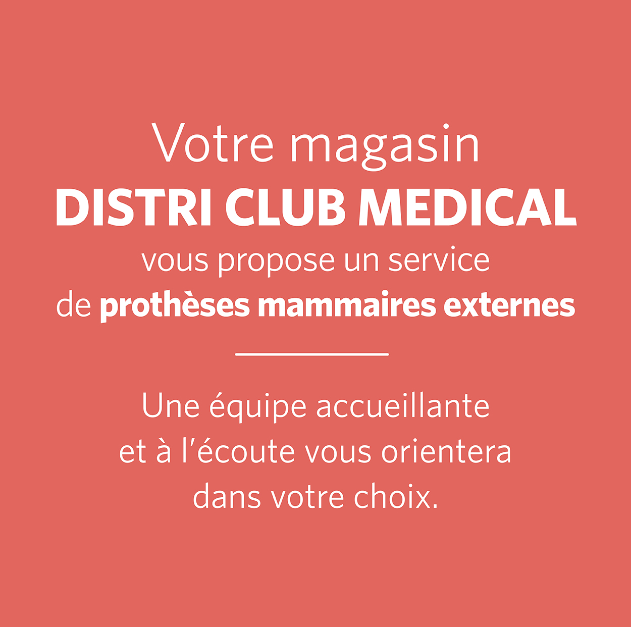 protheses-mammaires-actualite-distri-club-medical-aix-en-provence-2